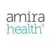 Amira Health